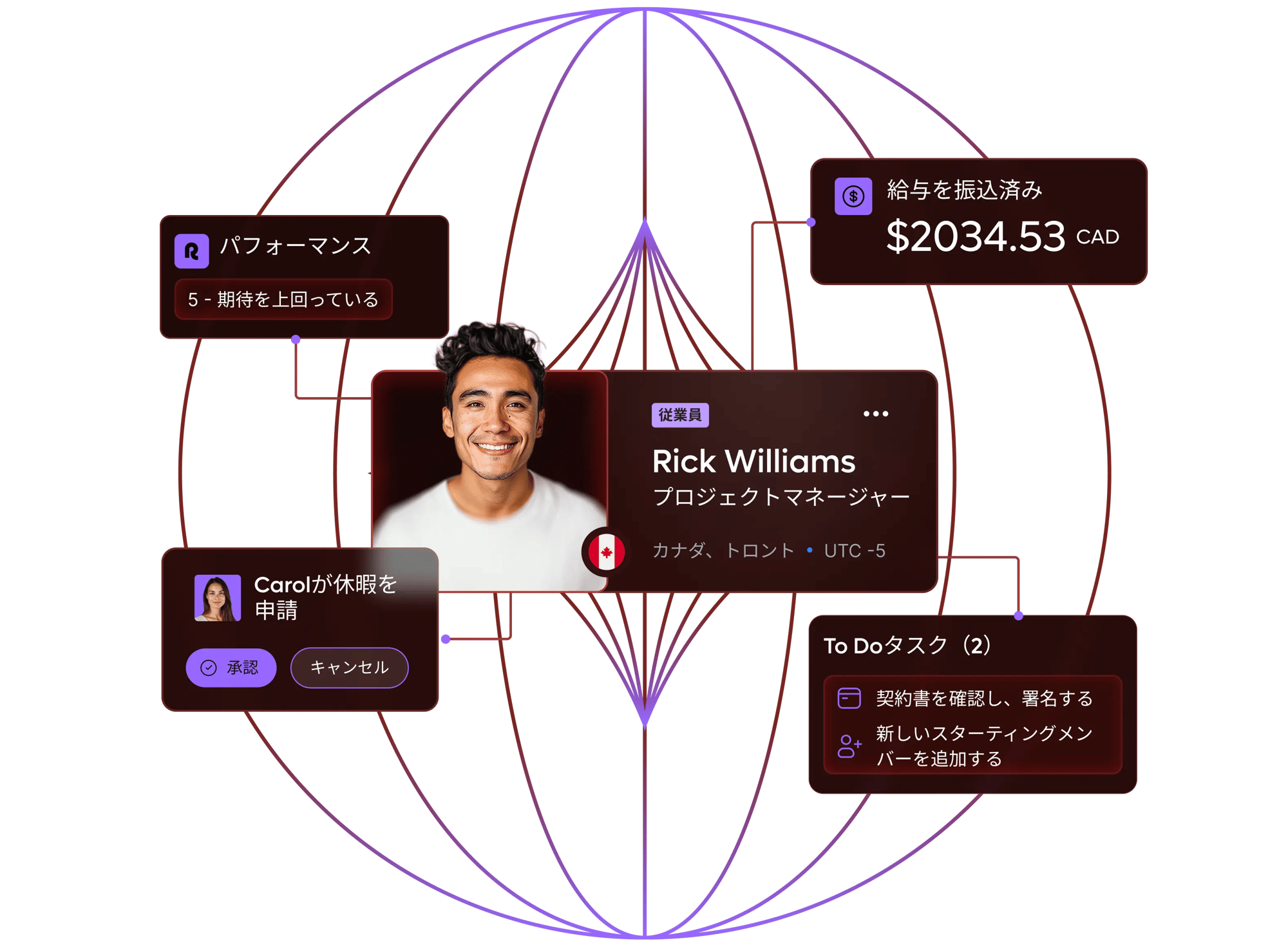 hris-hero_japanese@2x